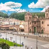 Cusco