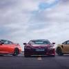 Иллюстрация к новости по запросу Acura (motor.ru)