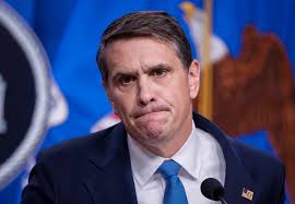 Photos released in Epstein dump not enough evidence to prosecute, Blanche says