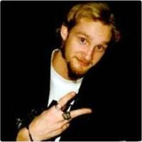 Heavy Metal ★ Layne Staley ☆ - -Layne-Staley-heavy-metal-30907811-200-200