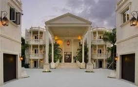 Image result for enjoying wealth driving cars and privte jets