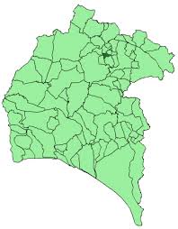 Picture of Castaño del Robledo