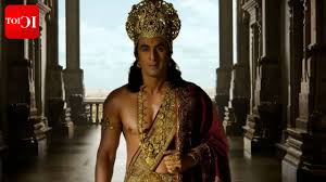 Ranbir Kapoor's 'Ramayana': Epic First Look and Global Strategy