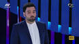 ‫Video for برنامه عصر جدید قسمت سیزدهم‬‎