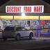 2 people shot outside Atlanta food mart