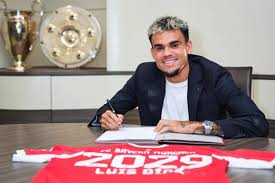 Yahoo Deportes - News update