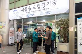 문화일보 - News update