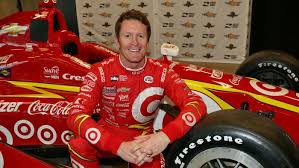 Image result for indycar 2016
