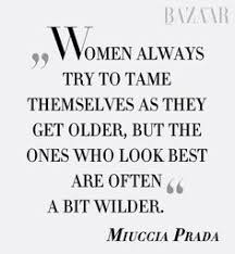 FASHION WISDOM on Pinterest | Coco Chanel, Fashion Quotes and Iris ... via Relatably.com