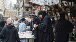 توقعات بتثبيت سعر الفائدة في مصر مع استمرار مخاطر التضخم