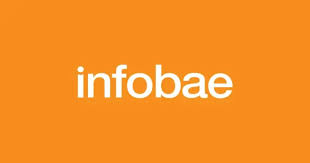 Real Oviedo – Elche C. F.: a survival duel that could reshape both seasons