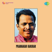 Aap Ka Bhagya Bhavashya Jeevan Chakra Bhagyodya Rashi Songs - Listen to Aap ... - crop_175x175_24610