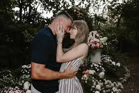 Bens separados e sem pensão: veja o acordo de casamento de Taylor Swift e Travis Kelce