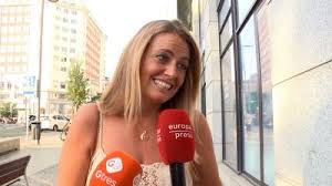EuropaPress.tv - News update