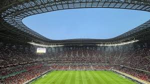 News source: Ouest-France