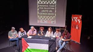 elDiario.es - News update