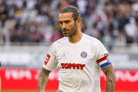 Sport Betfan - News update