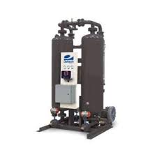 Air Dryer Archives - Industrial Air Compressor Supplier In ...