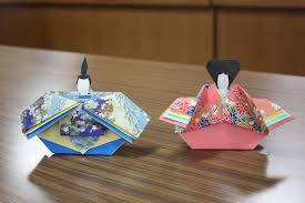 Résultat de recherche d'images pour "hina matsuri"