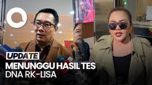 20detik - News update