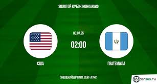 Soccer365.ru - News update