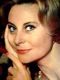 Résultat de recherche d'images pour "films avec michele morgan"