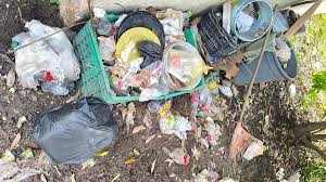 Basura