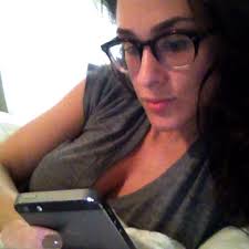 Chloe carey &middot; Brittany Furlan 8 w. Siri bought to get beat - 4E024FD4B11081347107795136512_1b1127b458f.4.7.13883550632650137426.mp4.jpg%3FversionId%3Du8gdj3Gc_sF5m