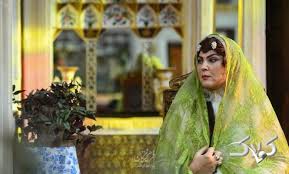 علت منتشر نشدن سریال بامداد خمار قسمت ۷ از پلتفرم شیدا ۲ شهریور ۱۴۰۵