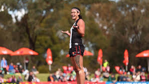 Australian Broadcasting Corporation - News update