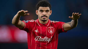 Nottingham Forest vs. Fulham: Premier League Preview, Prediction, and How to Watch