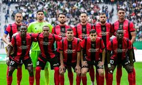 FilGoal.com