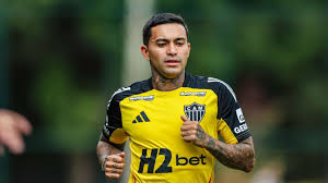 ESPN Brasil