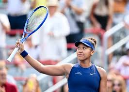 Yahoo Sports - News update