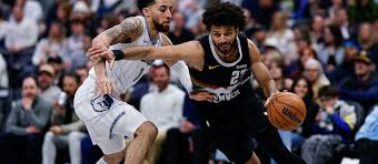 NBA Playoff Bracket : la rencontre qui retient son souffle — image 4