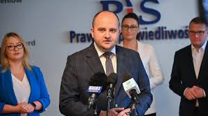 Onet Wiadomości - News update