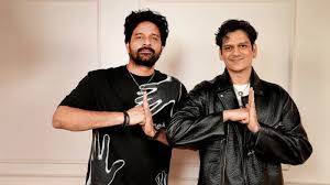 DYK ‘Jaane Jaan’ Vijay Varma, Jaideep Ahlawat Were Batchmates?