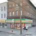 $29K in cash, $9K in cigarettes stolen from Jersey City grocery store ...