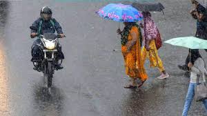 Times of India - News update