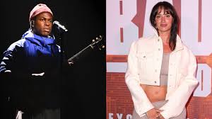 Daniel Caesar Says YesJulz Drama 'Forever Changed' Trajectory of His Life