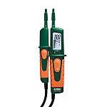 VT30 Extech | Extech VT30, LED Voltage Tester, 690V ...