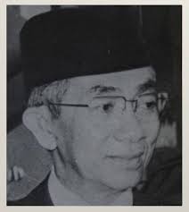 Hasil carian imej untuk 拉曼耶谷