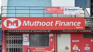 Moneycontrol - News update