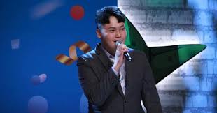 News source: 奇摩新聞