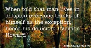 Vernon Howard quotes: top famous quotes and sayings from Vernon Howard via Relatably.com