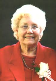 Louise Whitaker. Mary Louise Thompson Whitaker, 84, Cave City, passed away Thursday, May 10, 2012 at T. J. Samson Community Hospital, Glasgow. - louise%2520whitaker