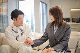 News source: テレ朝POST