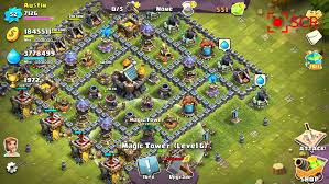 لعبة الحرب الشهيرة Clash of Lords 2 Images?q=tbn:ANd9GcQH03ne3Rx3IarlMG2lyDz-MdlHz1yfKMkMY6xkmEhMuyUM2JeqPA