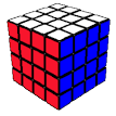 Rubik s Cube : Solution