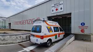 Trend Google: rota d'imagna